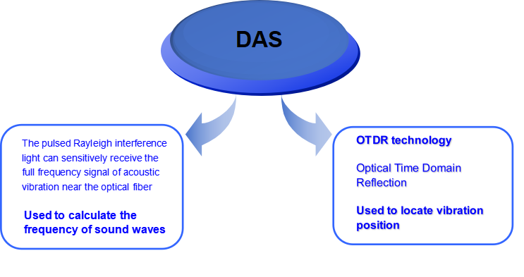 DAS2